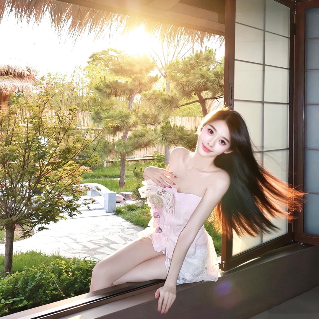 小爱ii