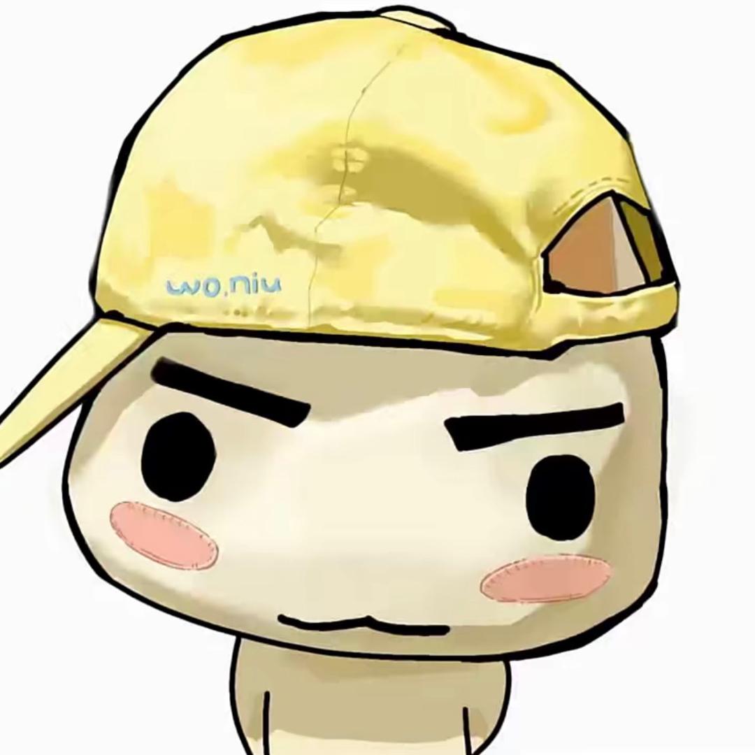 小钰