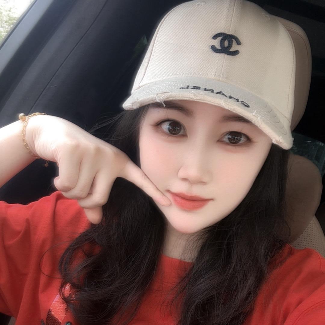 是！周小姐