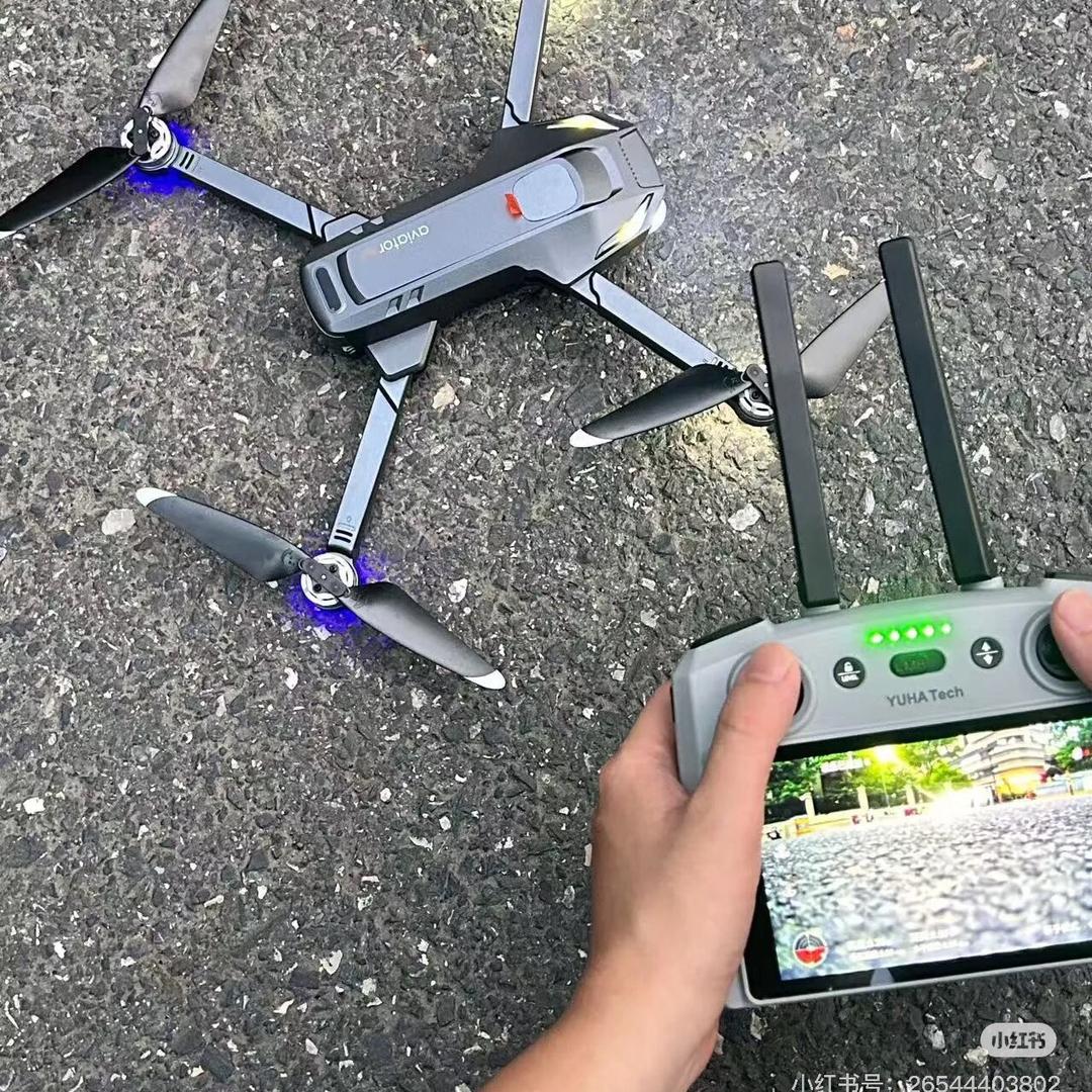 长治航校常教练