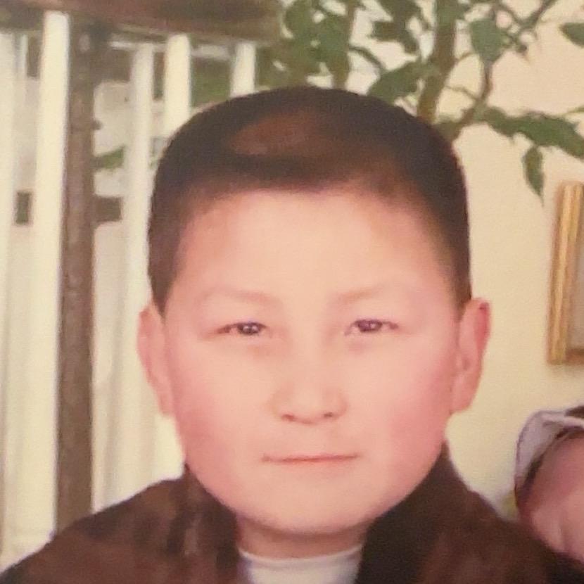二蛋🥚