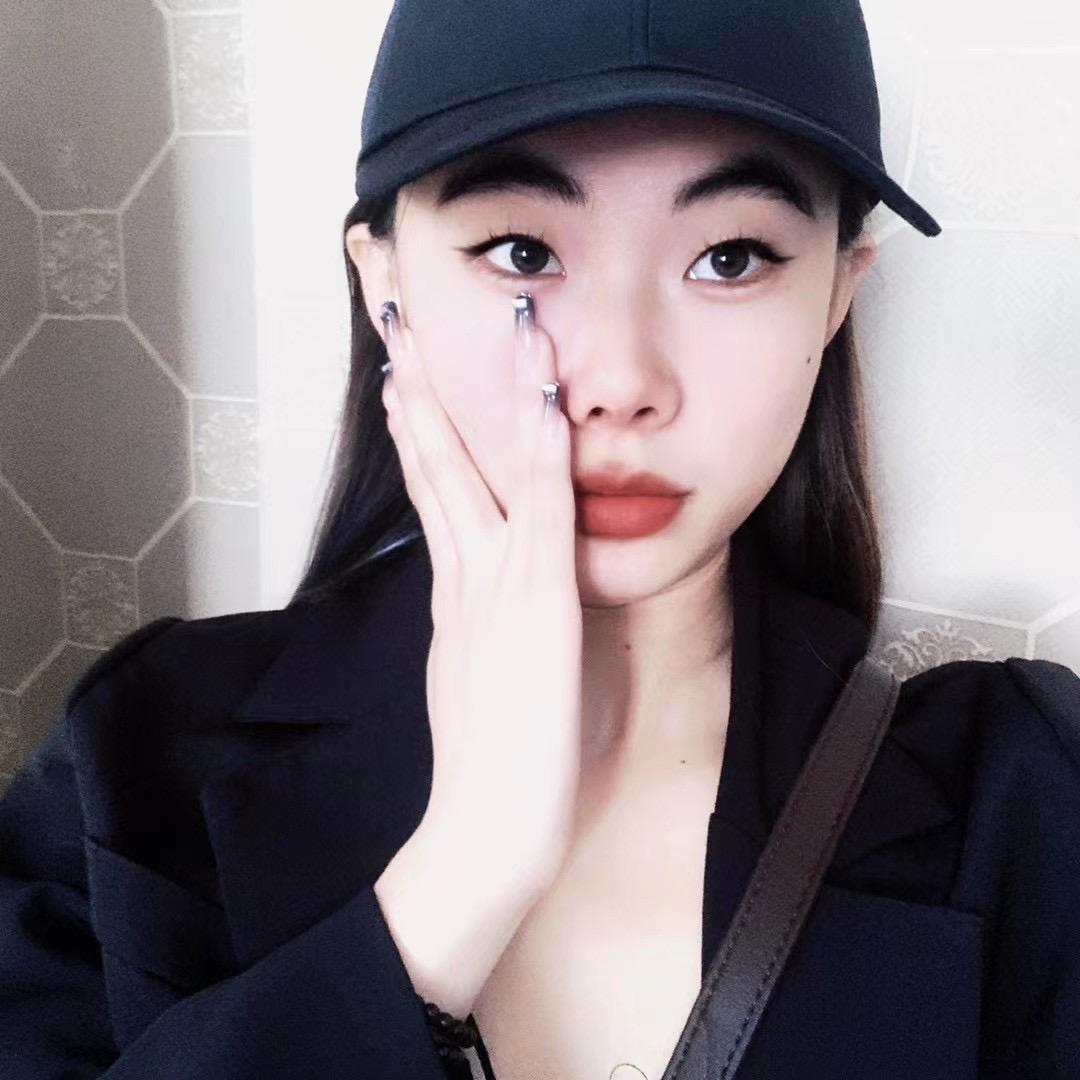 . :