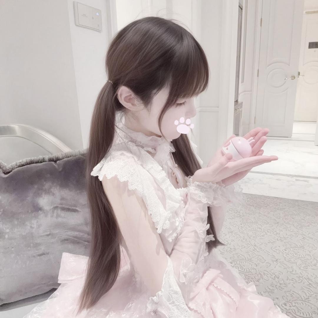 猫咪