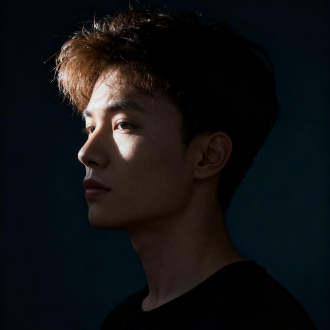 会剪头发的托尼  （欧）