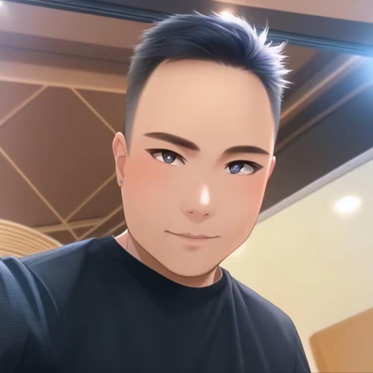 宋小可