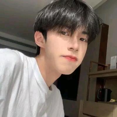 细狗🐶的减肥周末