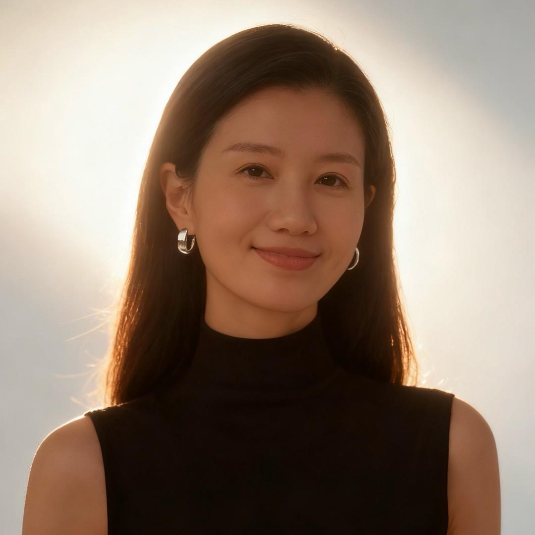@涵妈