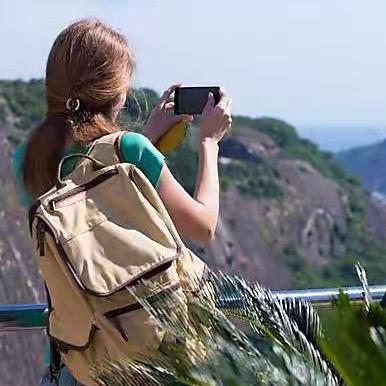 香港美美轻奢柜