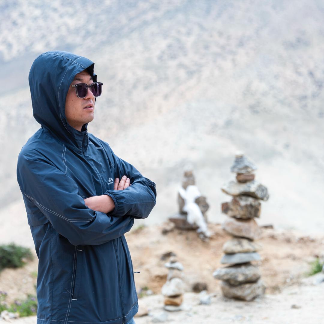 大鹏在大同丶咨询