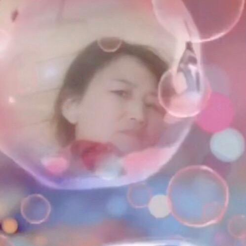 💫遥望明天💫