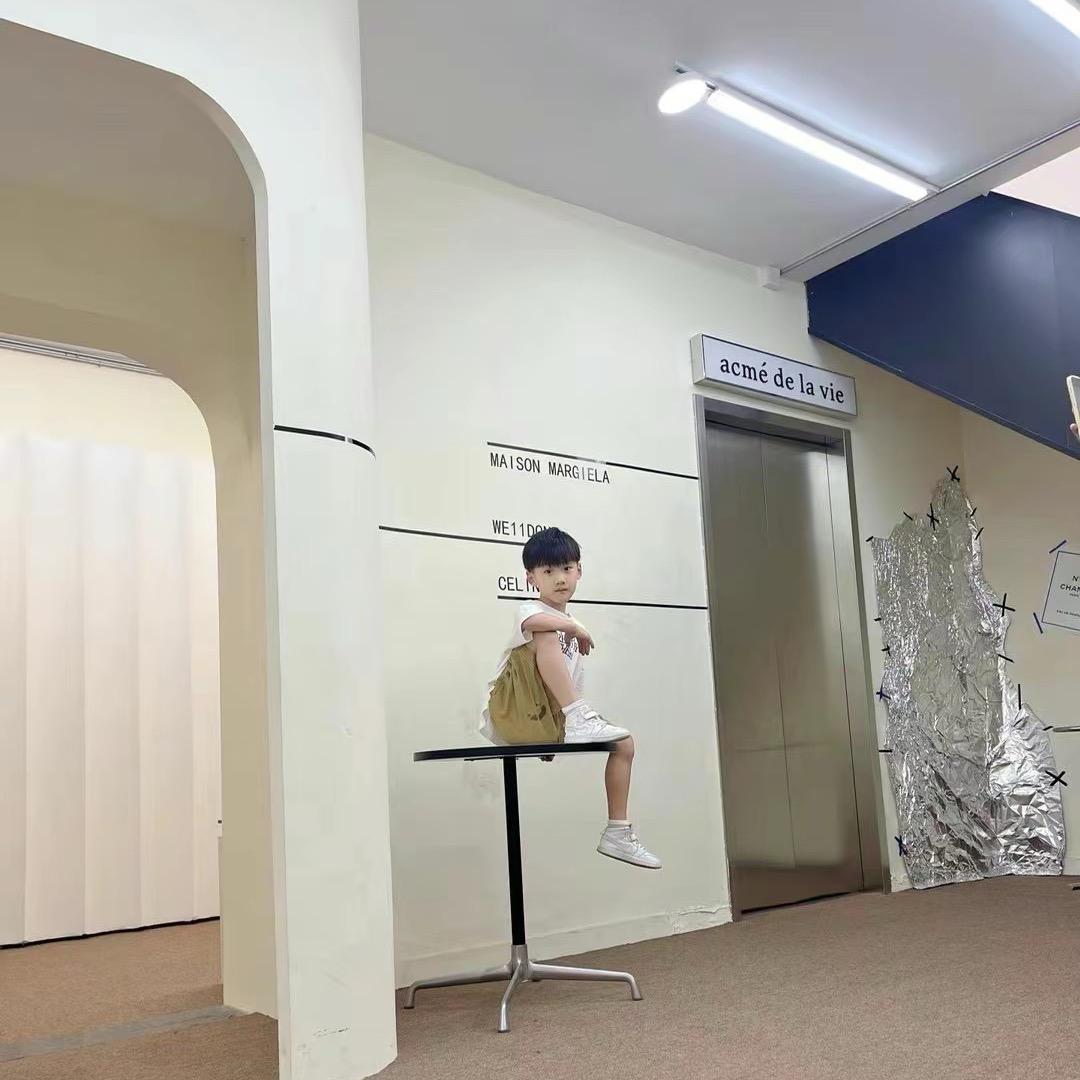 葛春雷