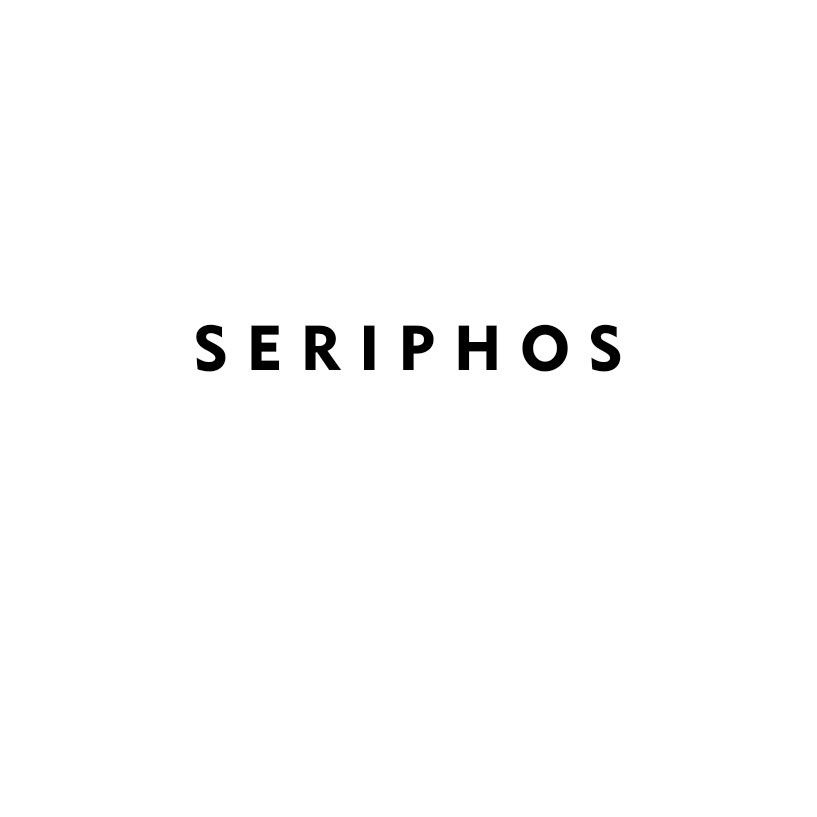 seriphos甄选羊绒