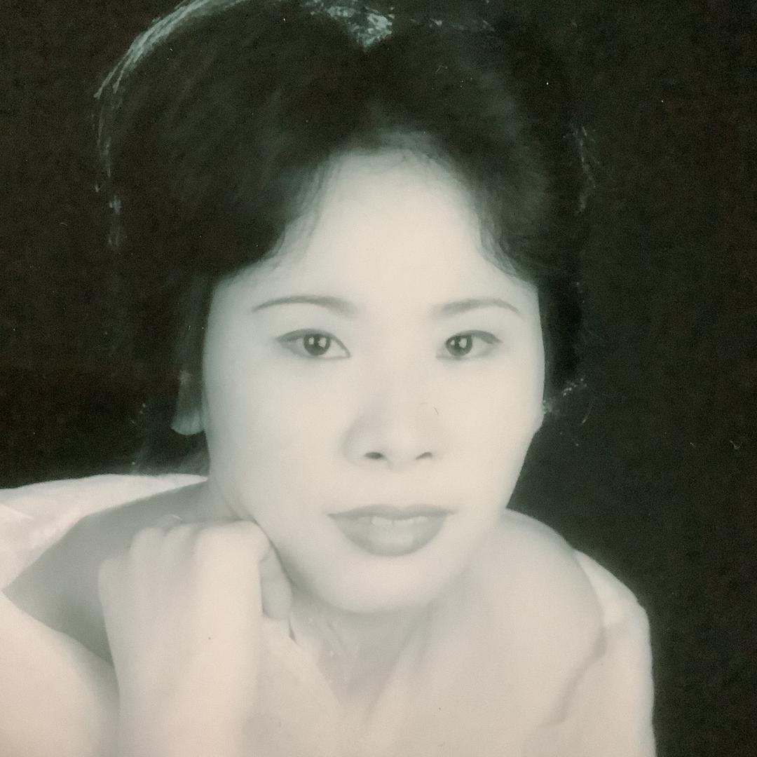 💋杉杉姐💍