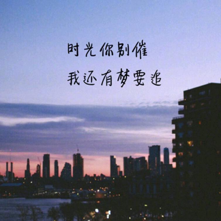 老王搞盒子