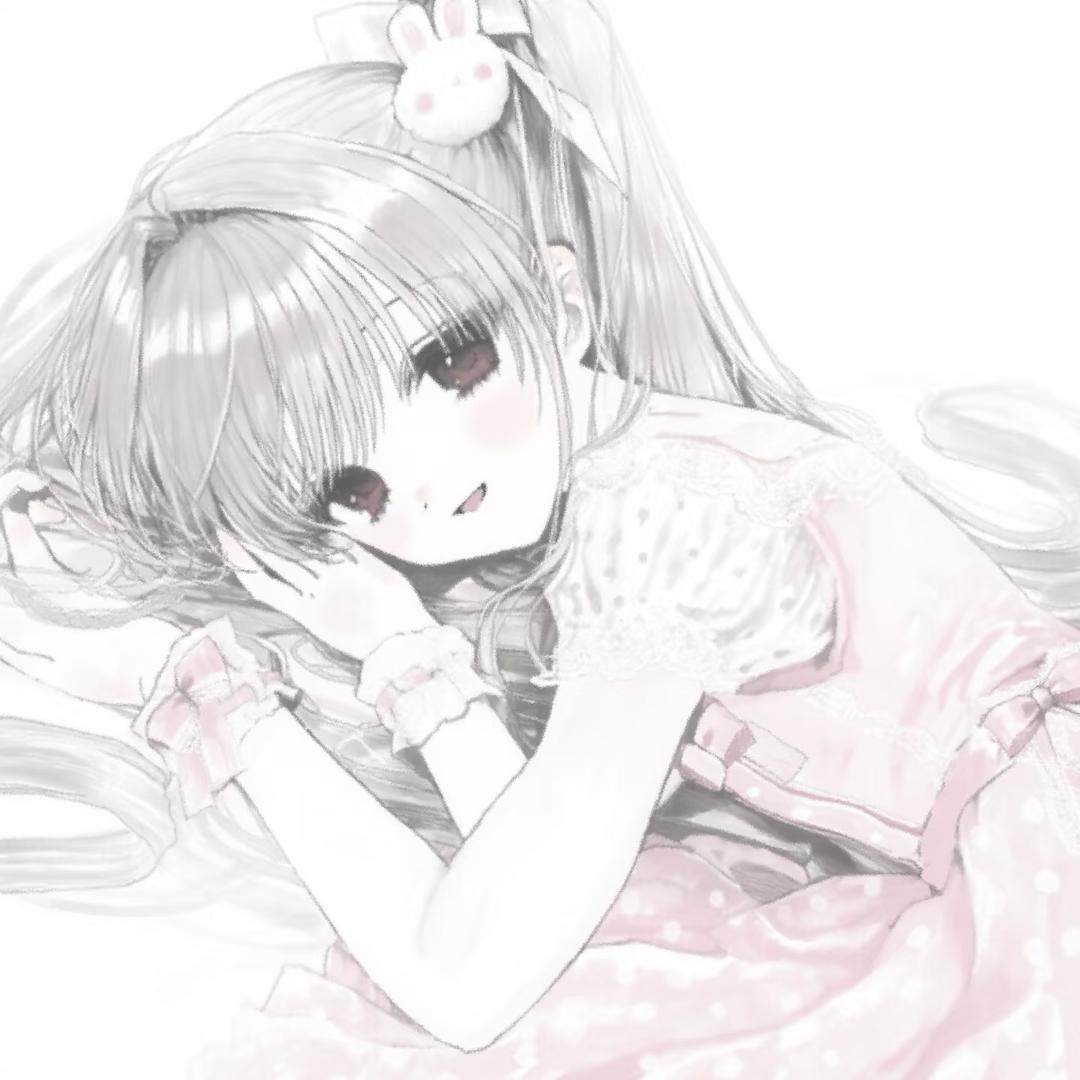 。：