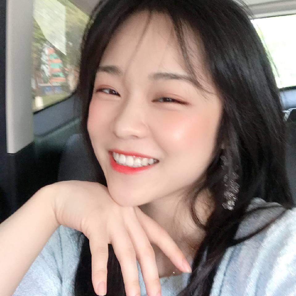 林未末—喜欢吃吃吃！（商家代运营）#广告