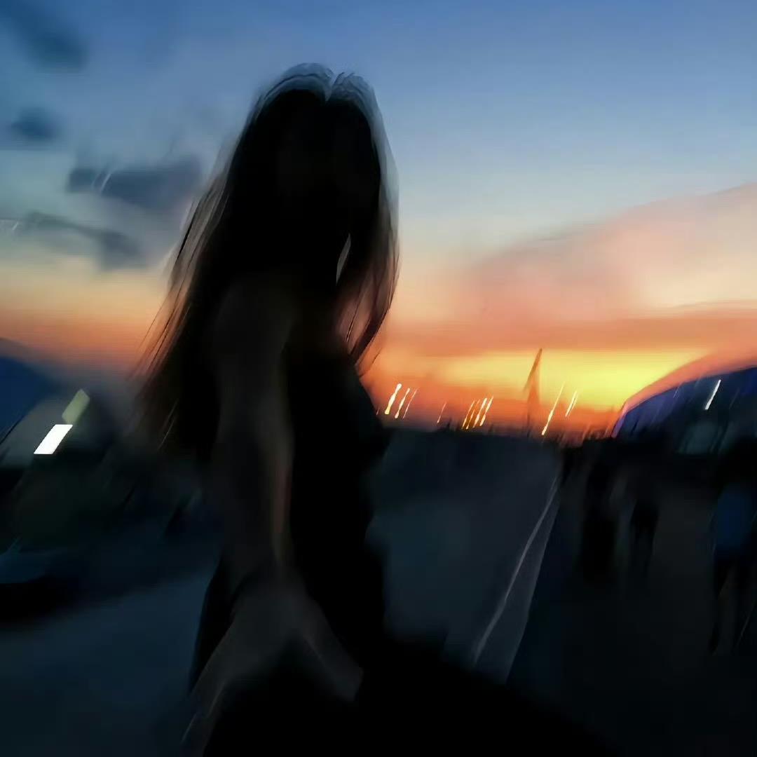 鹿谷