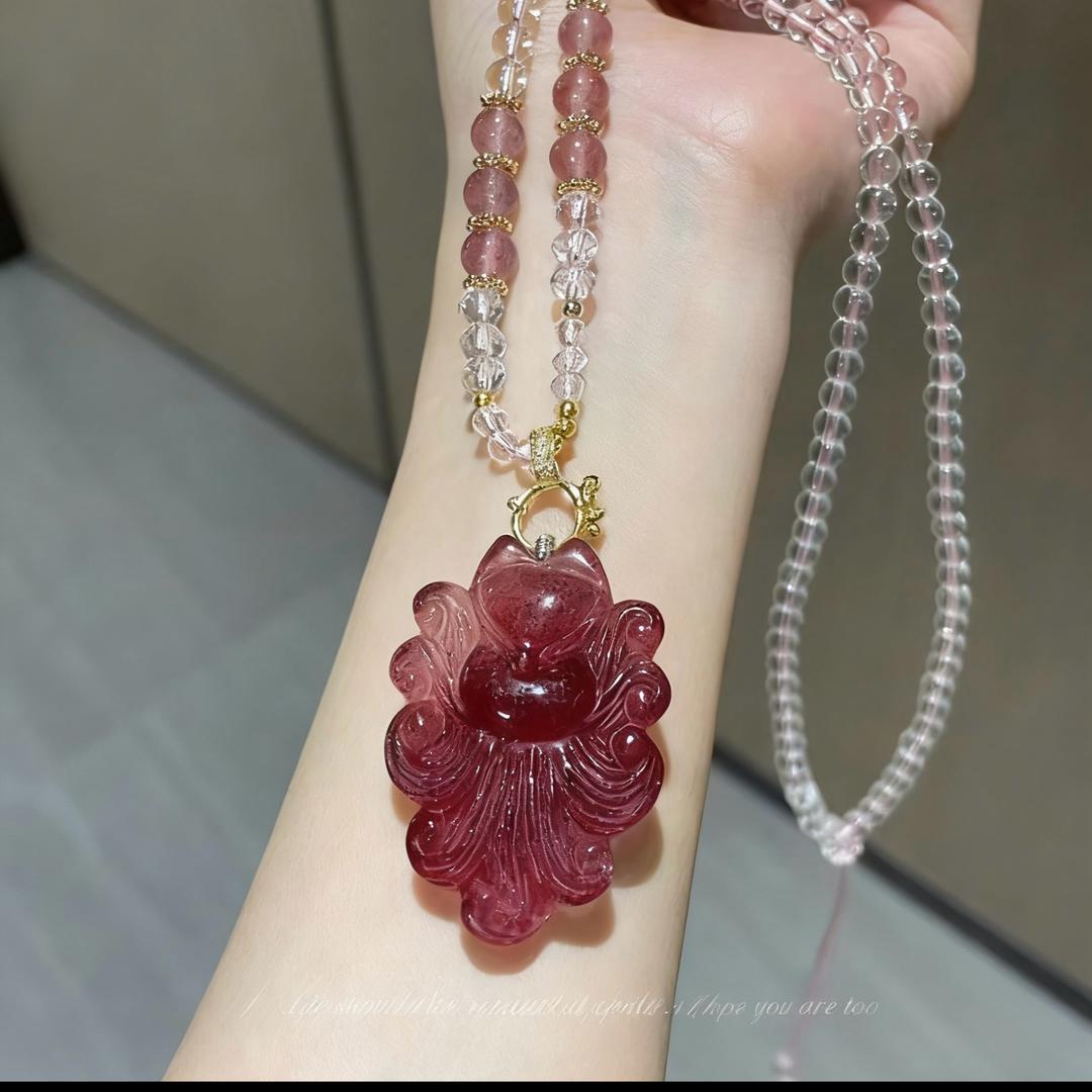 微醺而已