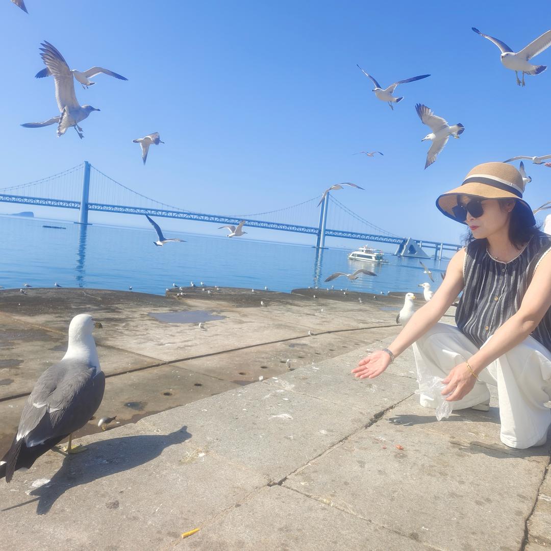 小米诺