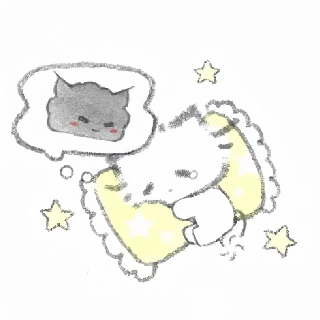 七子