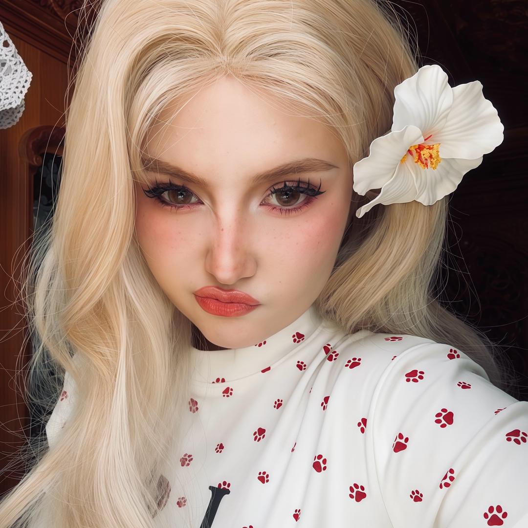 Susu.