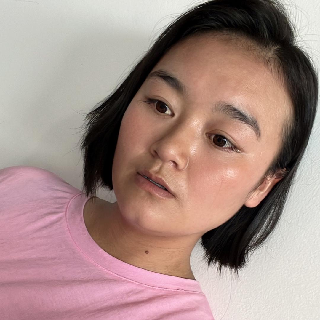 天佑妈妈在努力