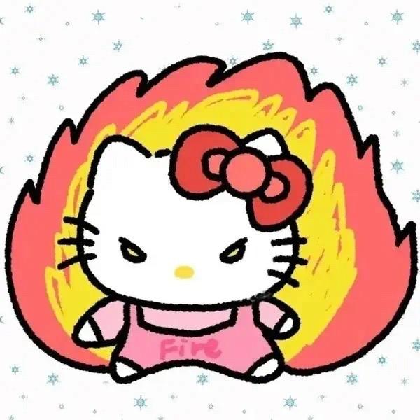 Tkitty