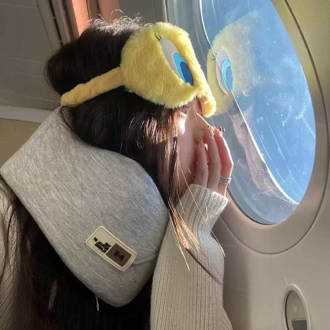 ¹