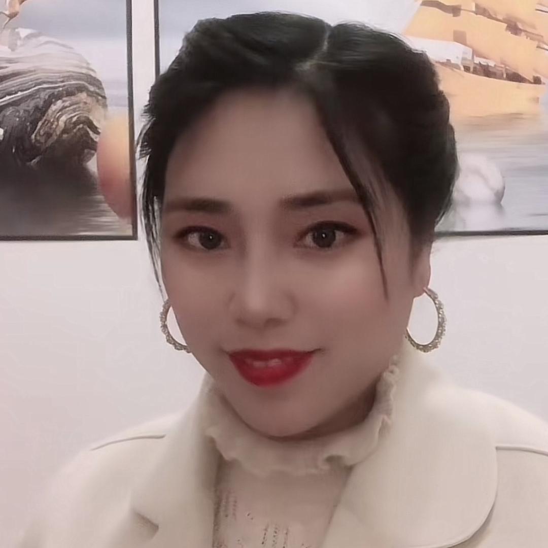华煜贸易商行