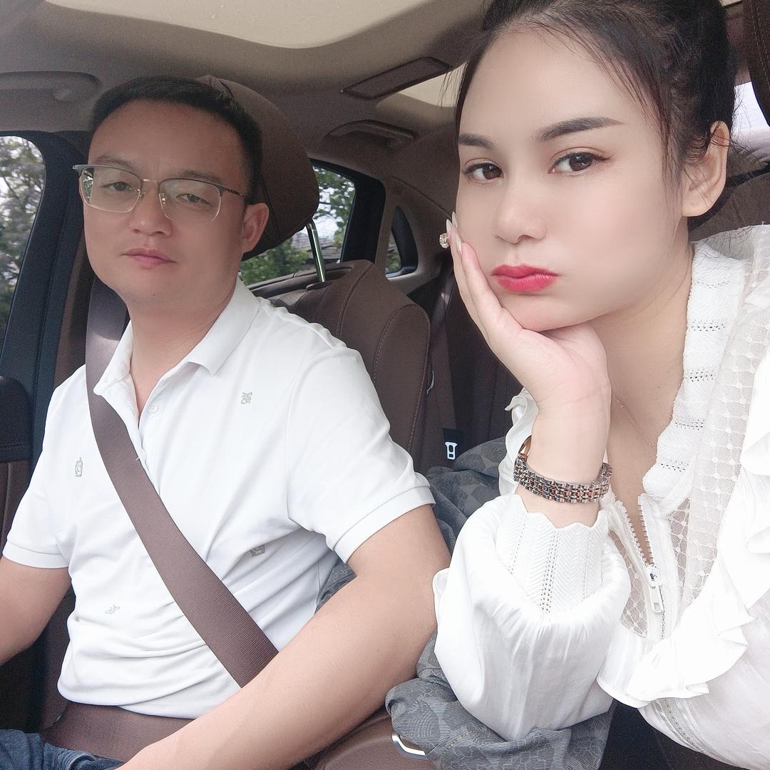 谭医生家的小老婆