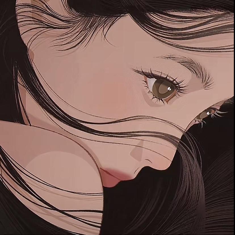 是千千呀_