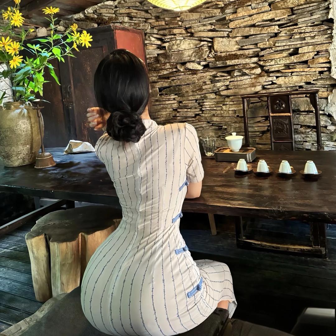 香菜🎀