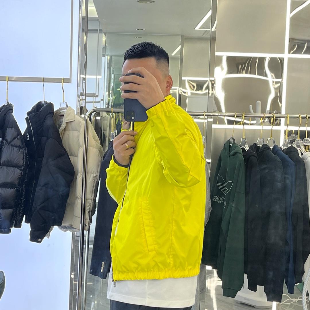 阿吉古月