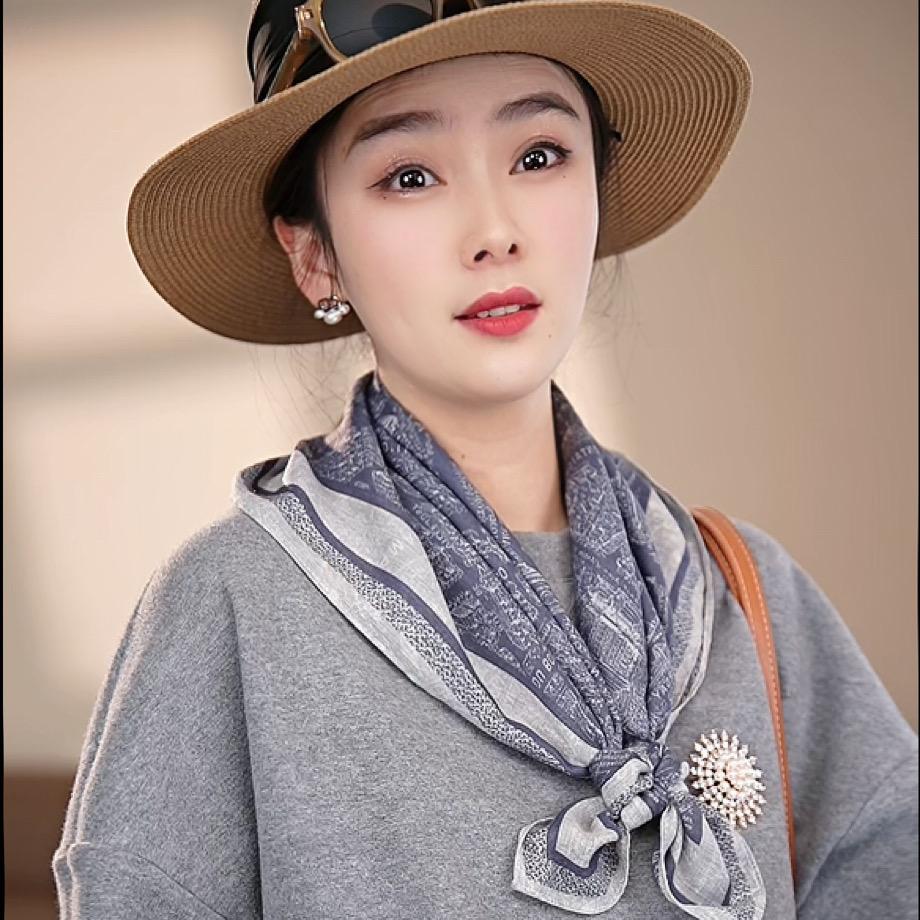 BZF服饰配件