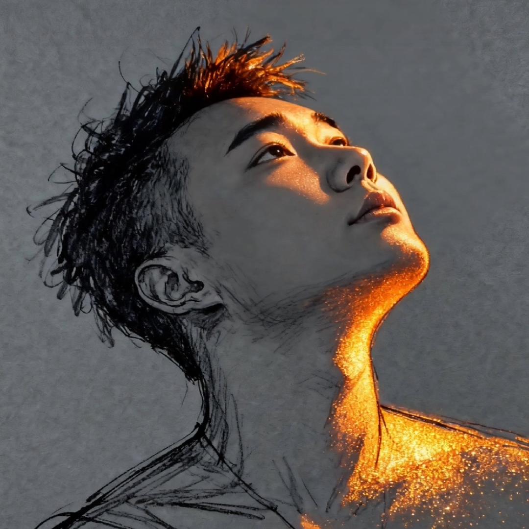 wo-jiao💞丙伟ྲྱ༉༵༺