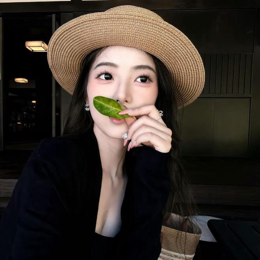 颜创职业技能培训学校