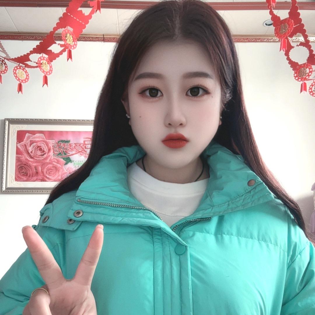 🌈一杯℘敬℘过往᭄꧔ꦿ℘💖