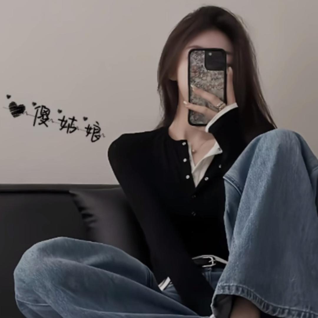 快乐宝贝