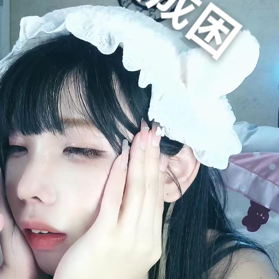 困羊羊