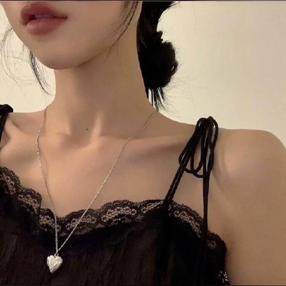 香菜白菜青菜