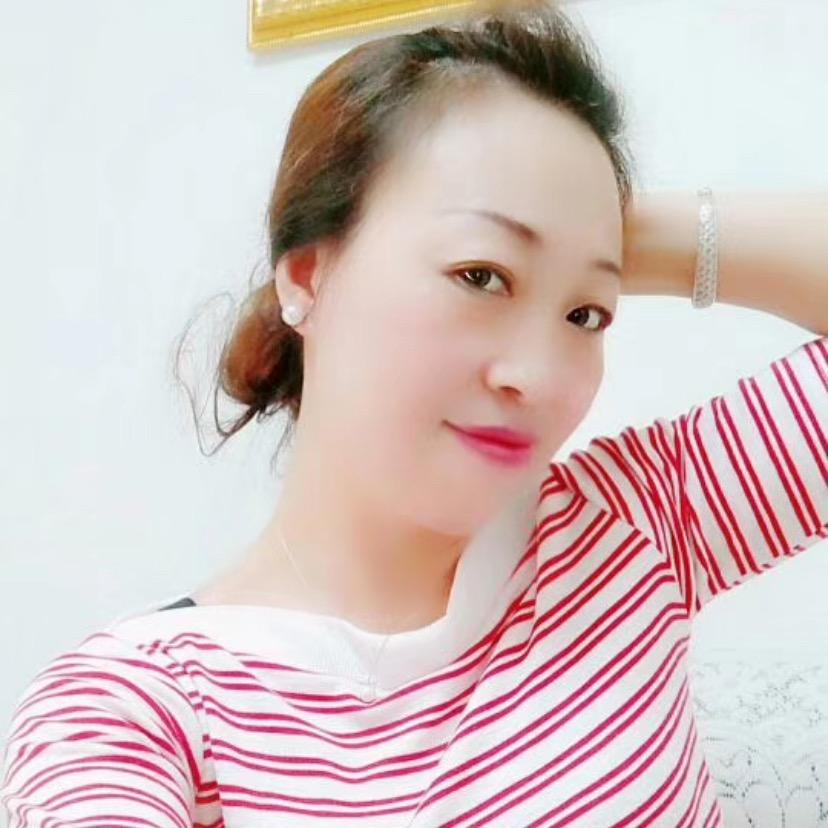 黄一瓶