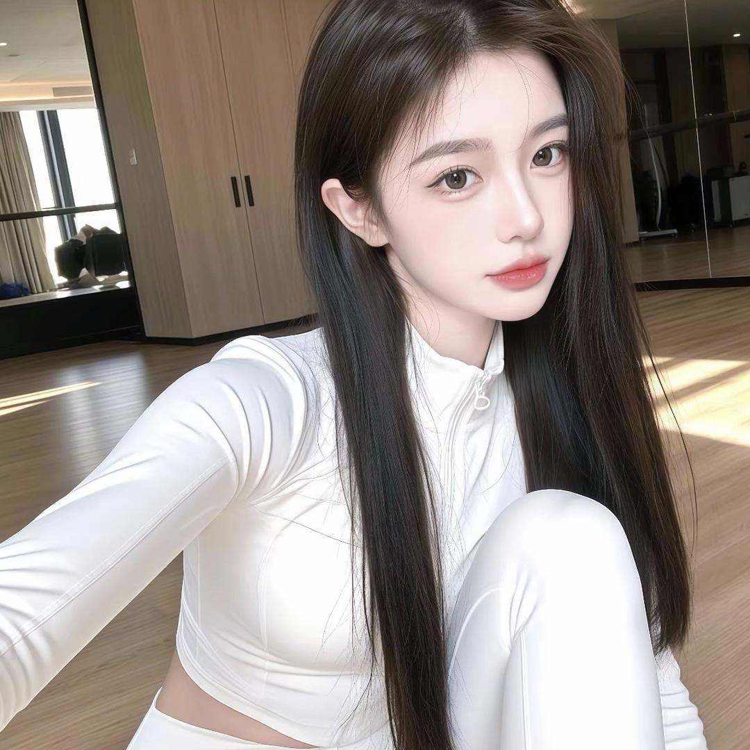 牛牛好物推荐哦