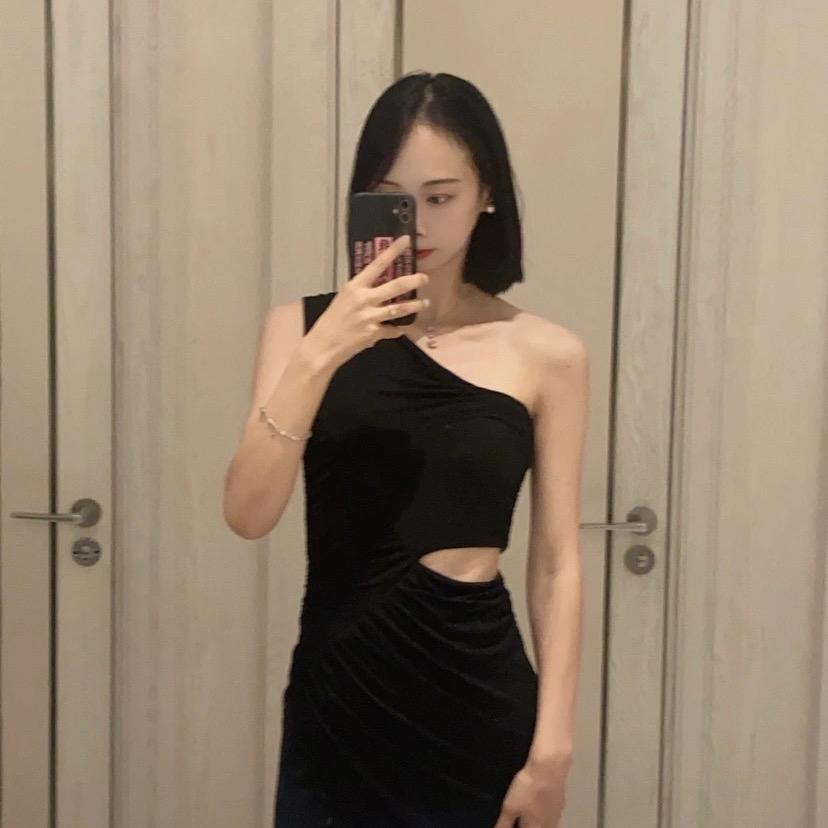 阿菲噜