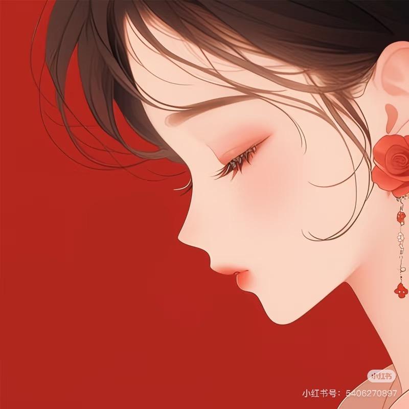 糖糖百货商行（个体工商户）