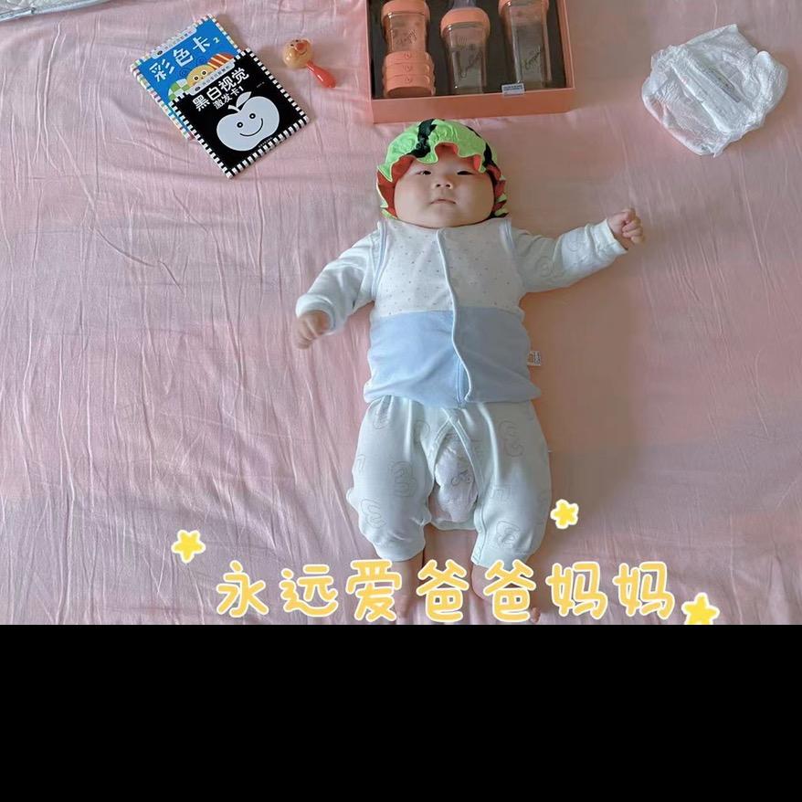 洋洋汽车服务