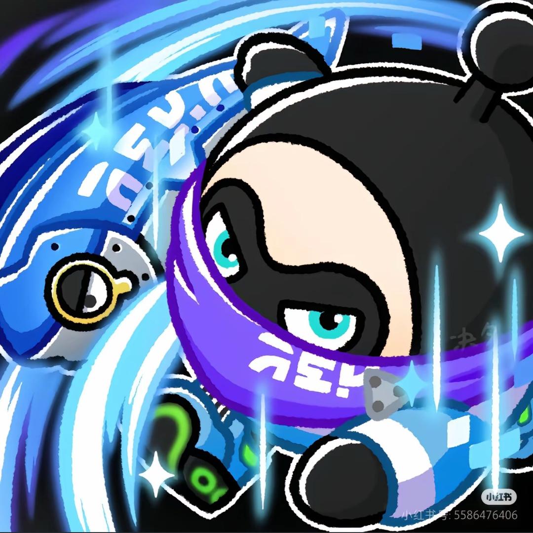 我爱玩蛋仔退网