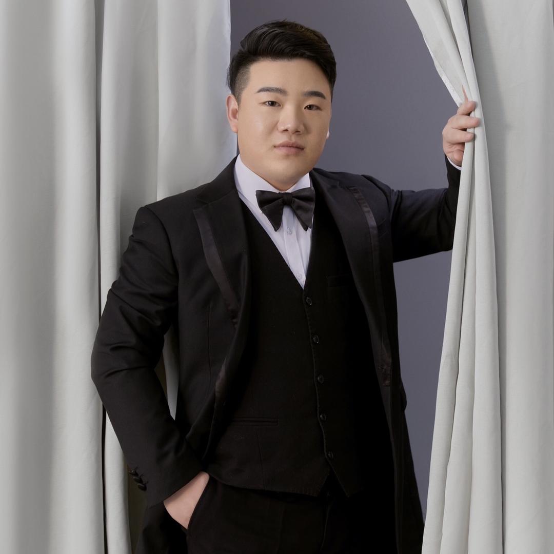 郑州华南城鑫阳灯饰