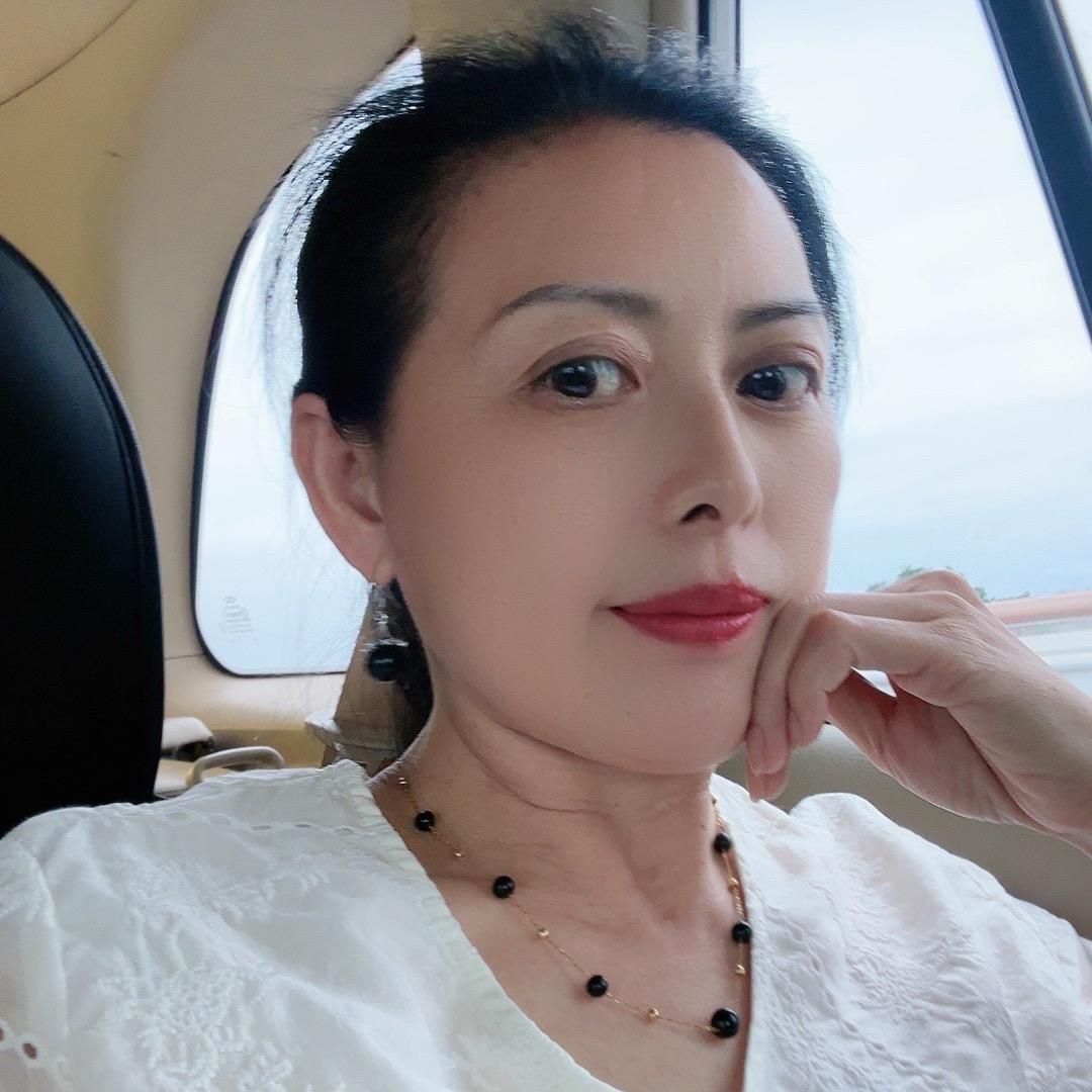 和合美美