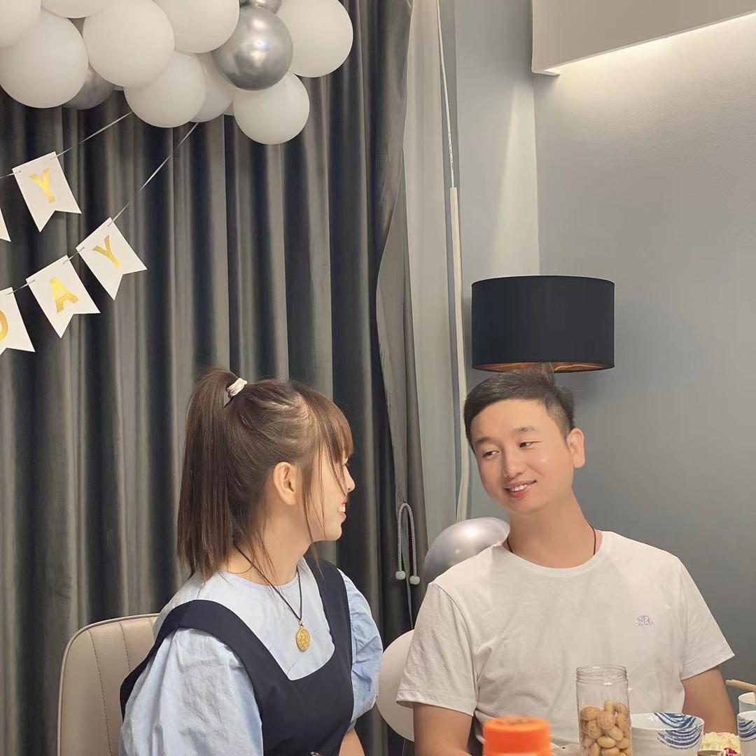 缇贝-优比贝贝儿童玩具toys