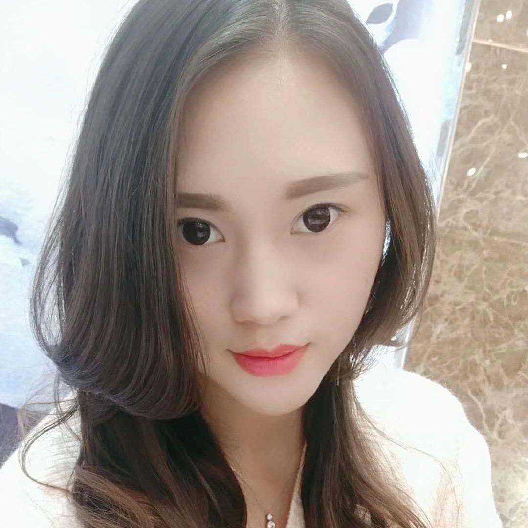 菲姐姐饰品